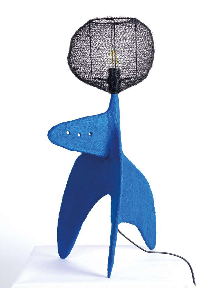 дизайнерский светильник ручной работы, дизайн, интерьер, ремонт, освещение,торшер,настольная лампа