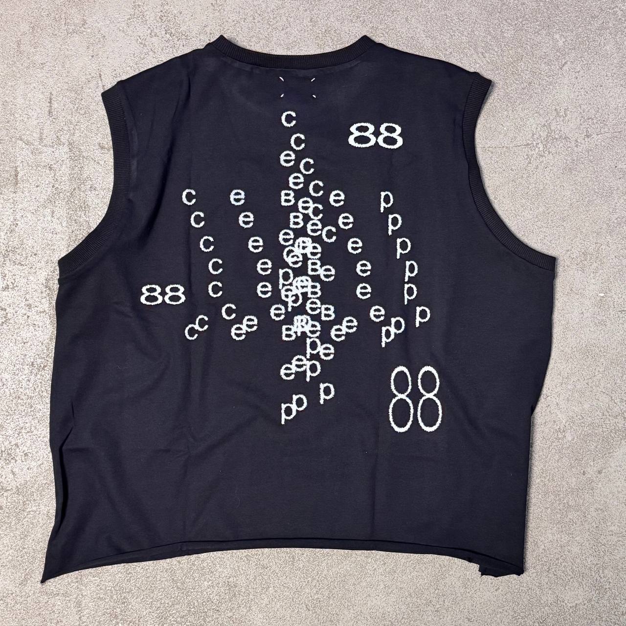 СЕВЕР SHIRT