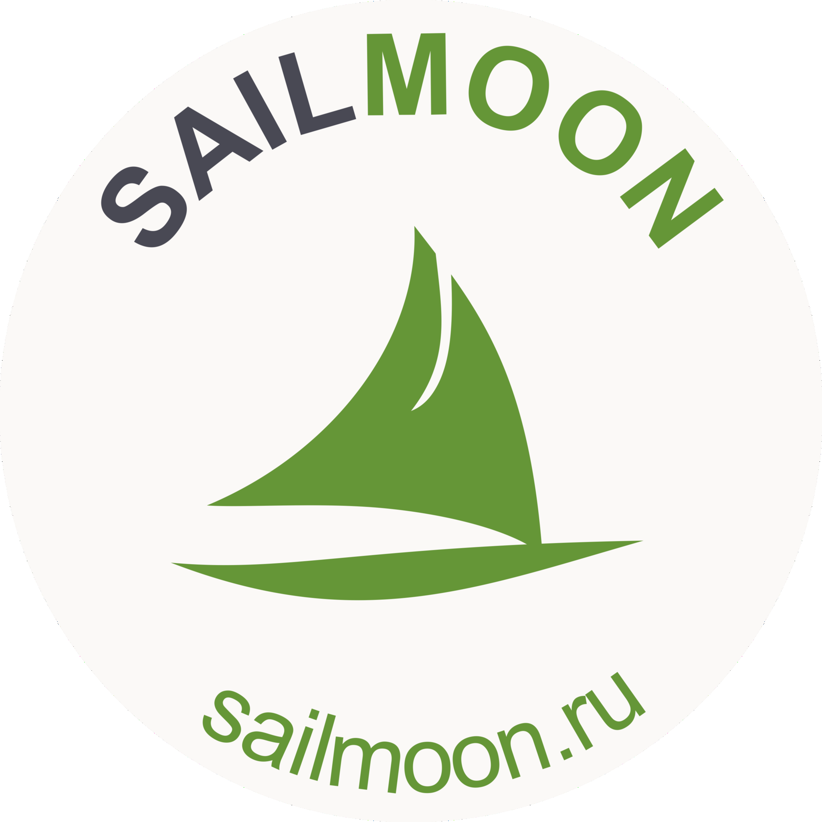 SailMoon