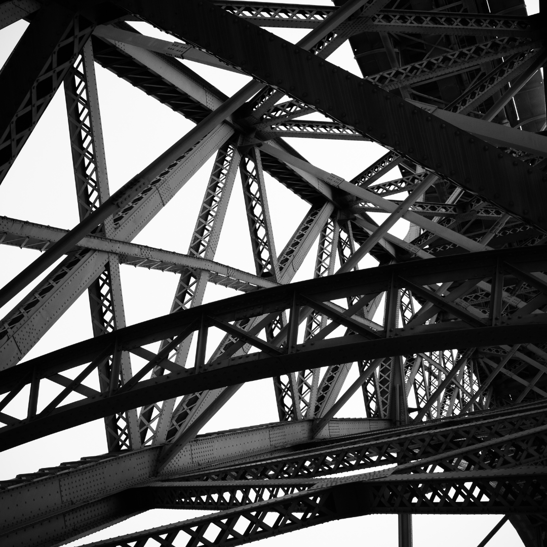 Сварка аргоном