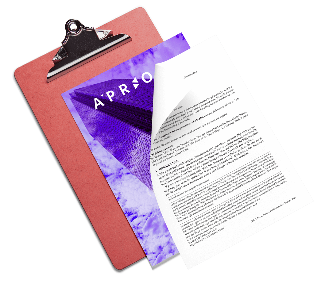 Перевод устный и письменный - лингвистические услуги для бизнеса - Априори