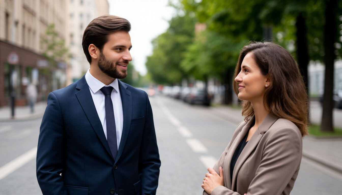 Уголовное право. Защита прав в случае задержания