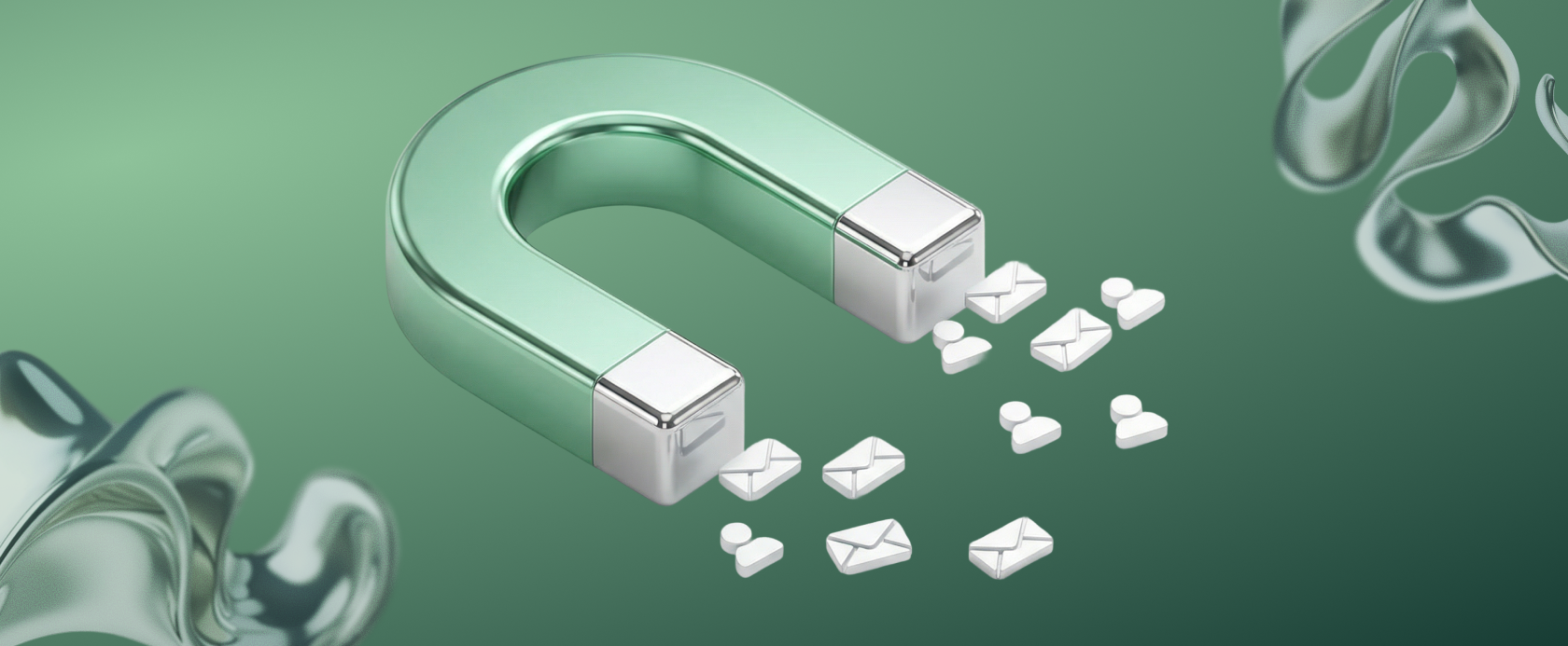 продающие СМС рассылки