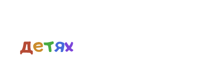 Sitename