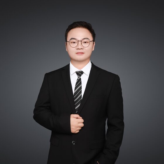 Xiao Yi