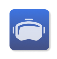 VR очки аренда