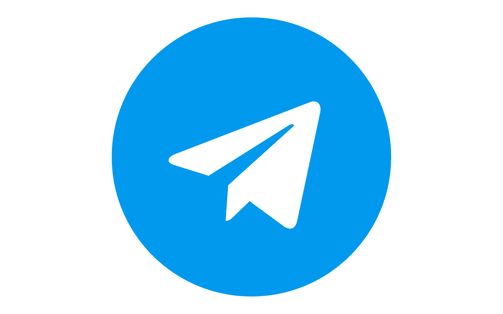 Значок телеграмма вектор. Telegram логотип 2022. Telegram Messenger логотип. Телеграмм лого. Значок tele.