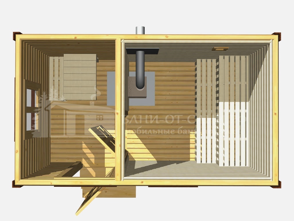 Бани беларусь. Мобильная баня 2.3х4. Мобильная баня 4х2.3 с помывочной. Каркасная мобильная баня 2.3х4. Баня 2х4 планировка.