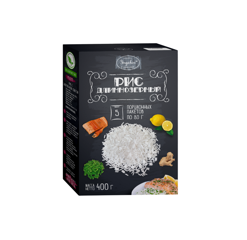 Рис мистраль японика 500г. Рис мистраль басмати белый ароматный 500 г. Рис длиннозерный жасмин. Рис мистраль японика 500г. Крупа мистраль рис жасмин 500г.