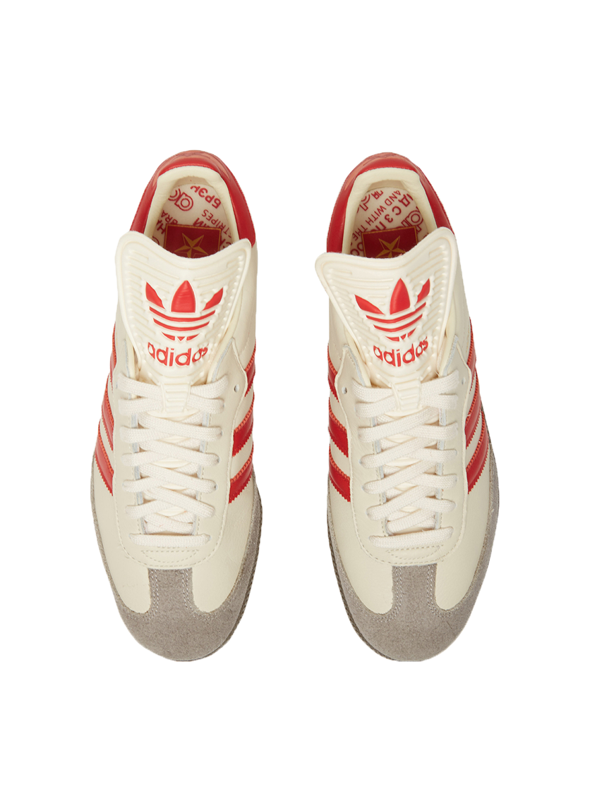 Adidas Samba 2018