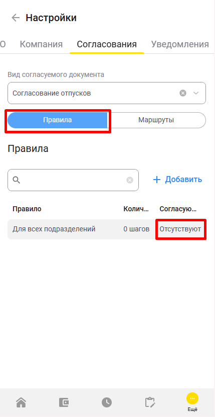 image001.png