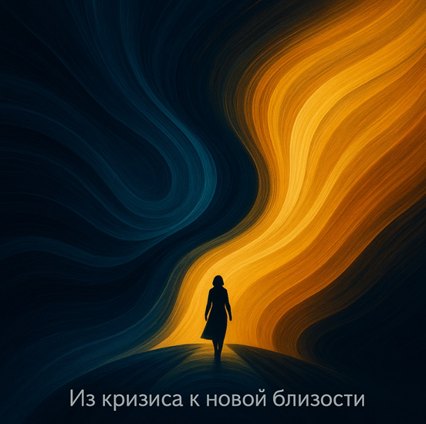 https://lh7-rt.googleusercontent.com/docsz/AD_4nXcle-ZiCfqkgLNbHL5k8FlNxp-c7hFKt6gxwqErQXBU3ES7ZpR0t9OTKKViKWBl6U6bZx9Sa1L4LUEsslDjussE86-jaIOMBucvwFaaMK97whXwXDn6avTaobkSrPQYkxYwP5n47g?key=3M7lL7UncpjWI25GYIyL2A