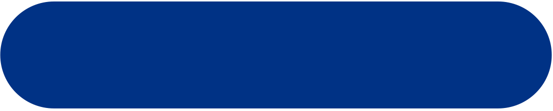 Белый Полюс - настоящее мороженое из Беларуси!