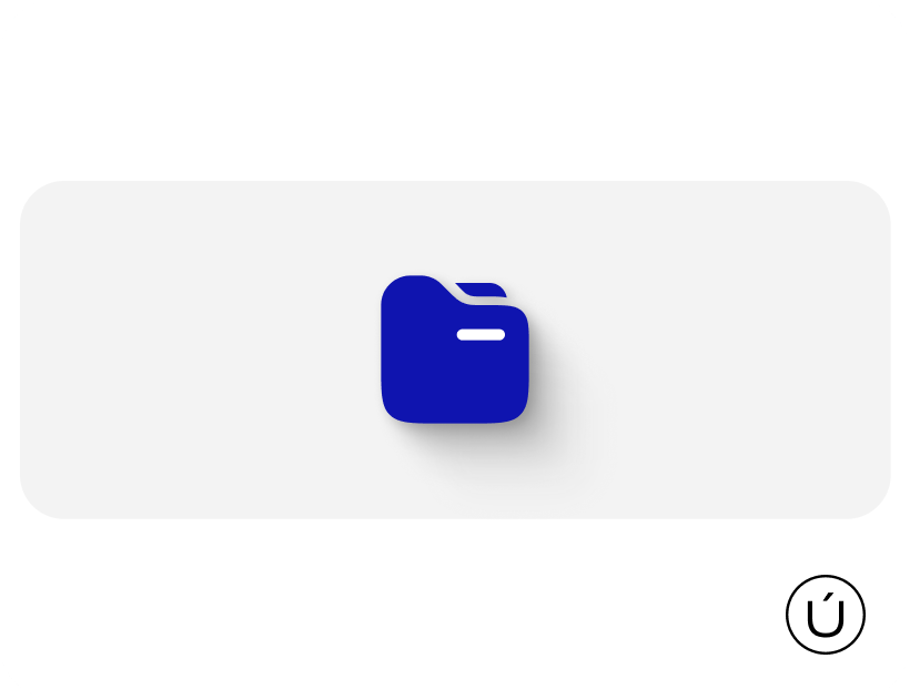 Основные визуальные элементы логотипа разбираем в статье от студии дизайна и брендинга МАУНТ