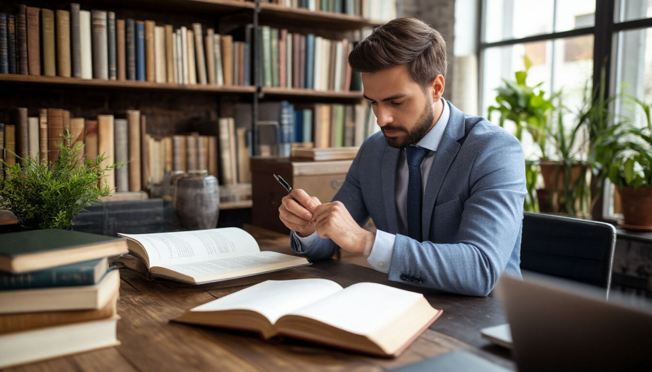 Срок возврата денежных средств по закону о защите прав потребителей