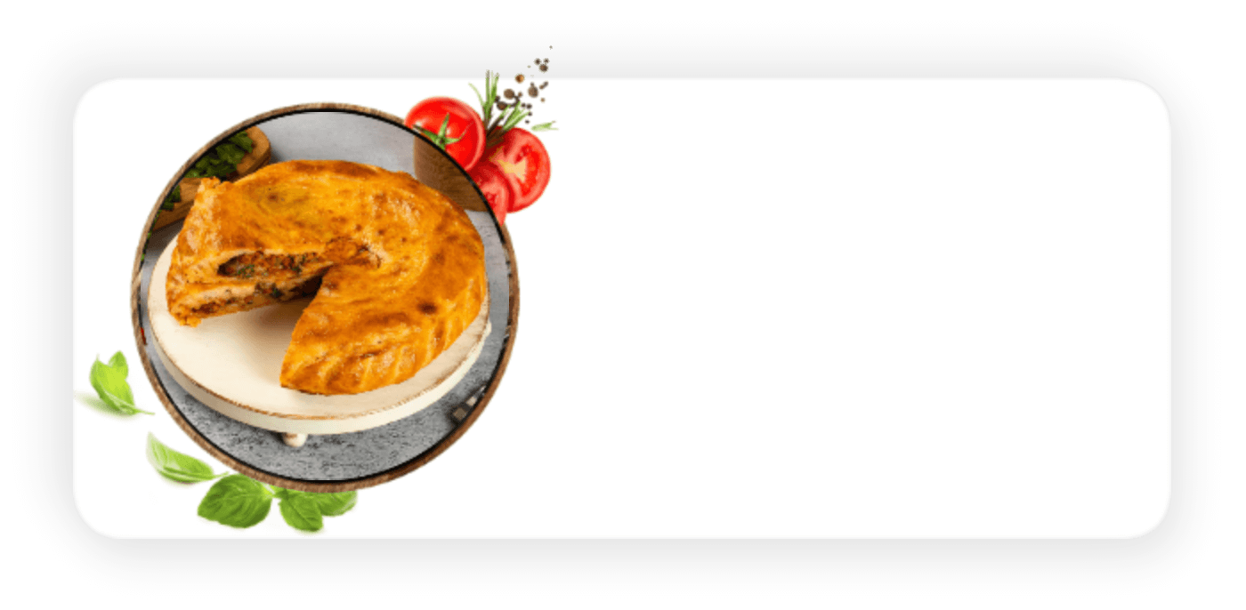 Лига шашлыков Акция