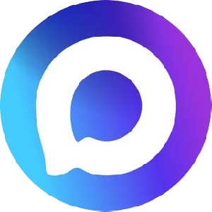 website icon