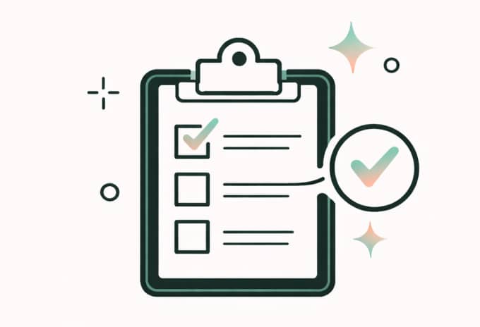 Готовые сценарии адаптации из коробки