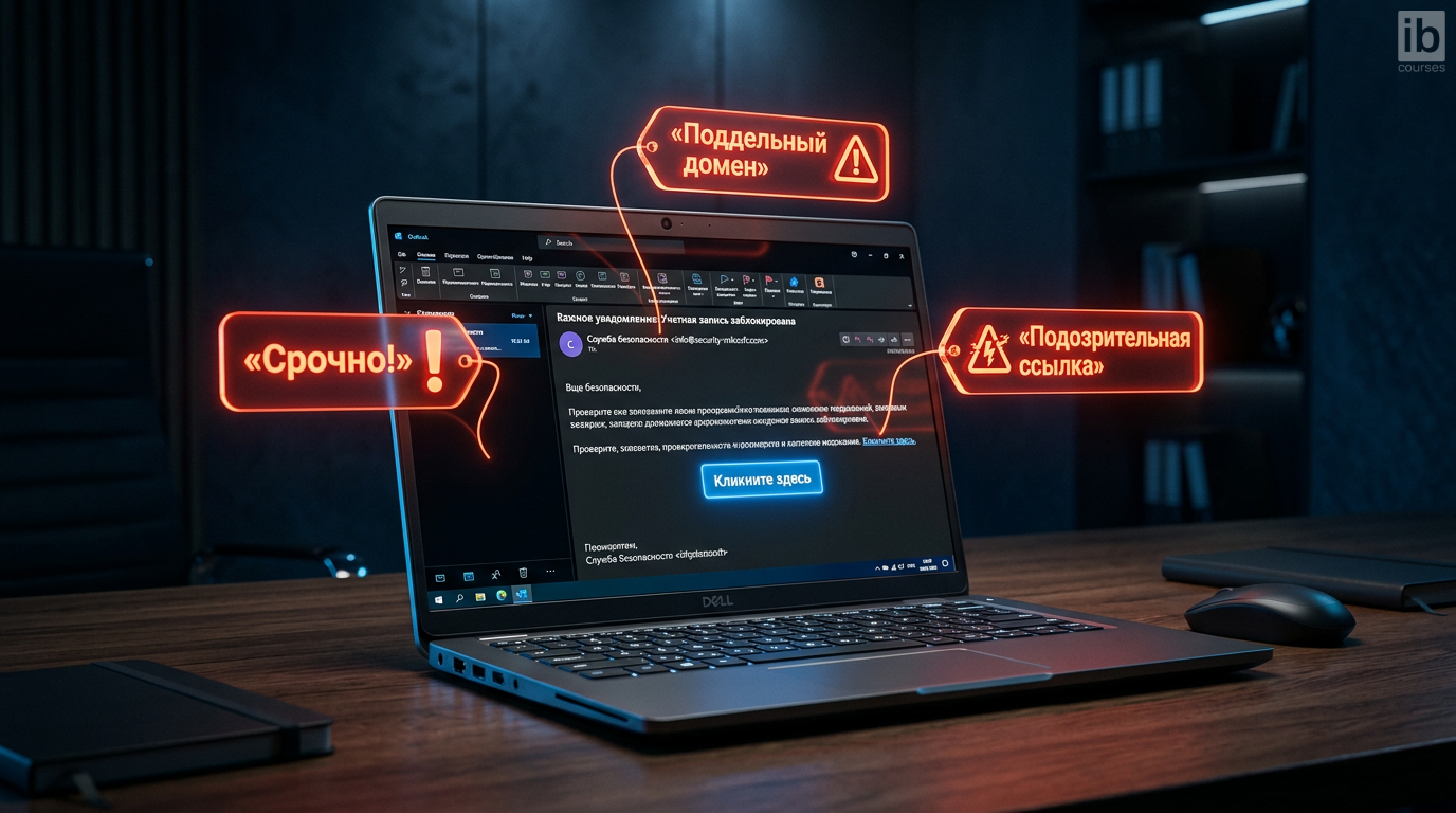 Антифрод аналитик профессия кибербезопасность финансовая защита