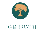 ландшафтный дизайн, внутреннее озеленение, благоустройство, услуги садовника в ростове-на-дону и области эви групп