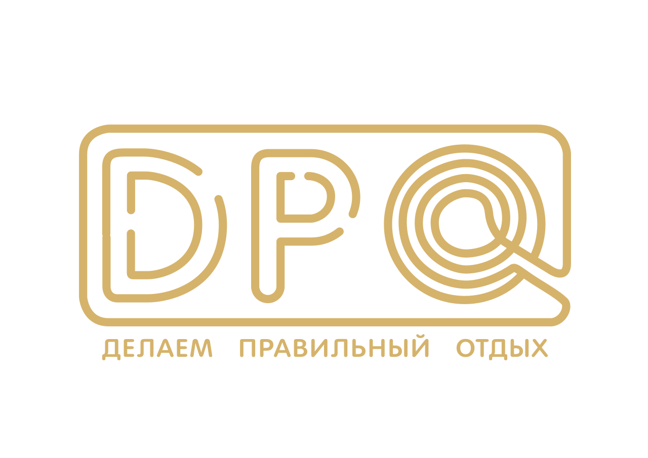 DPO GastroBar