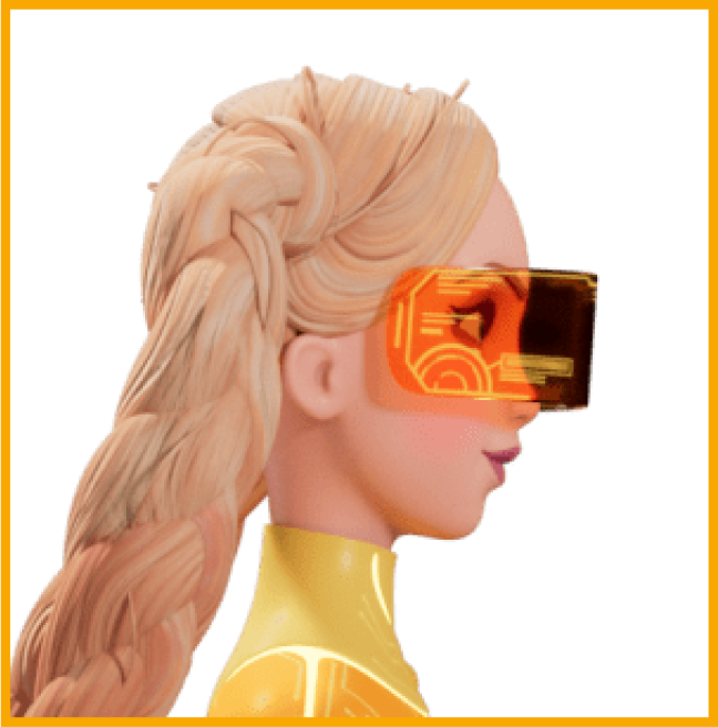 Русские супергерои