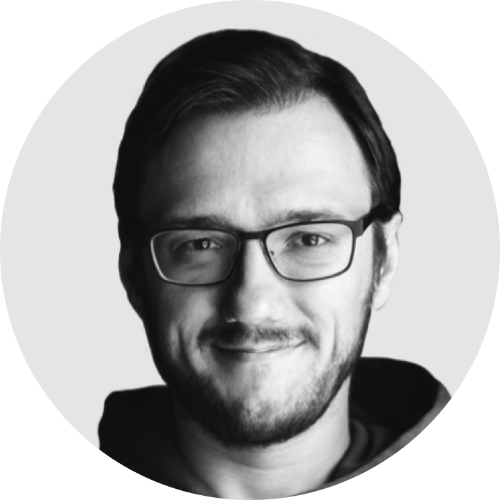 data-science-it