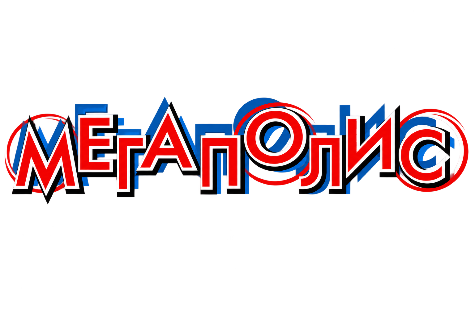 ЗОРИ — эко-отель