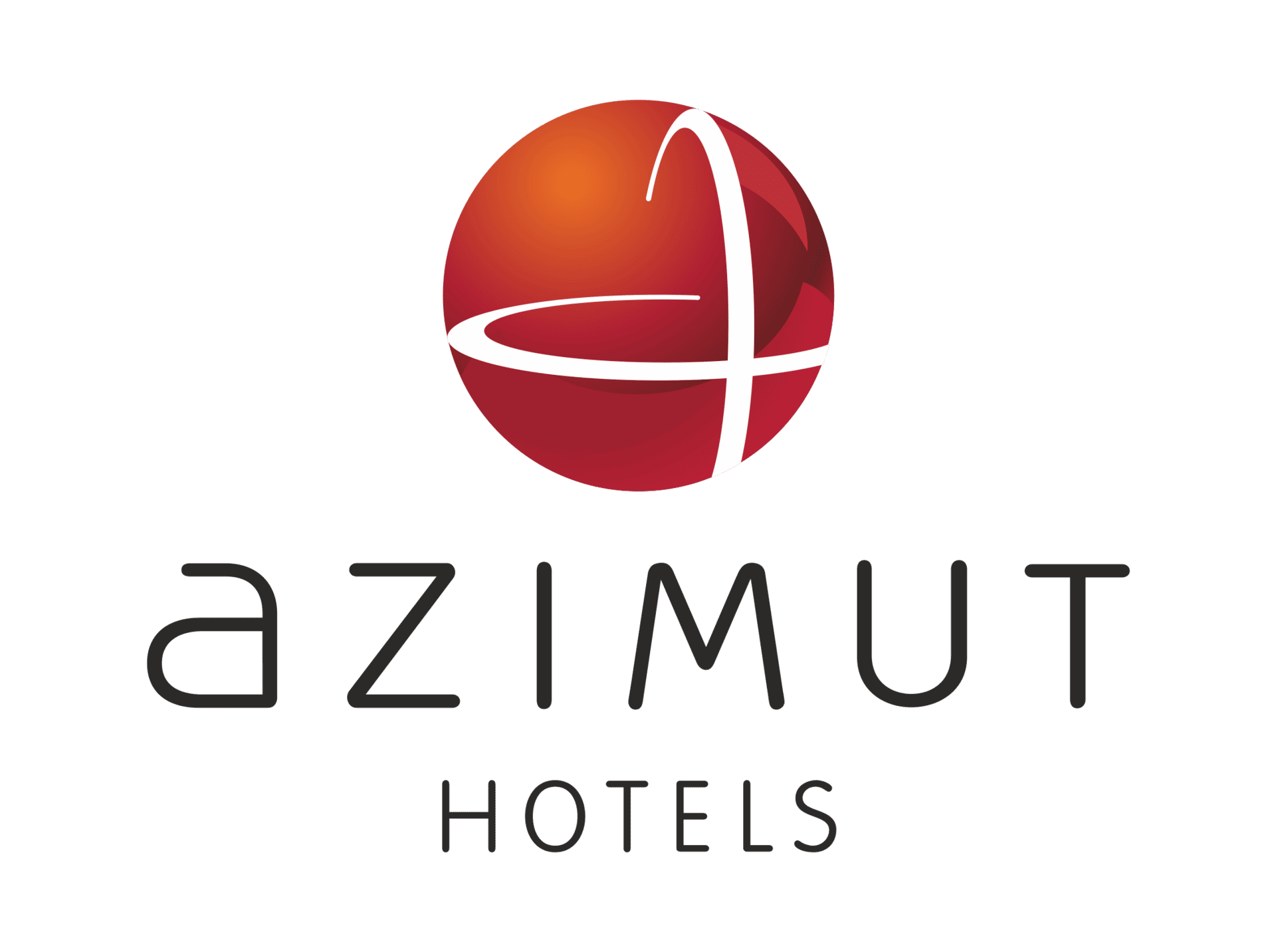 Azimut Hotels