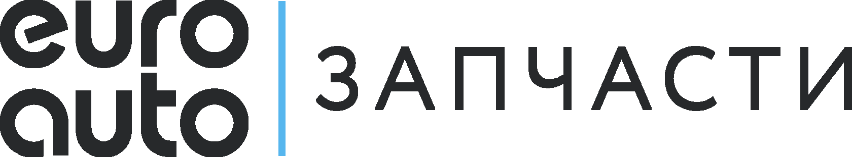 Evroavto Ru Интернет Магазин Москва