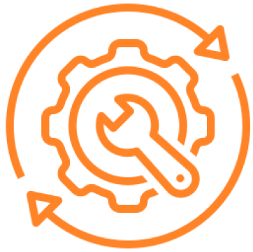 Аутсорсинг компьютерной техники для бизнеса