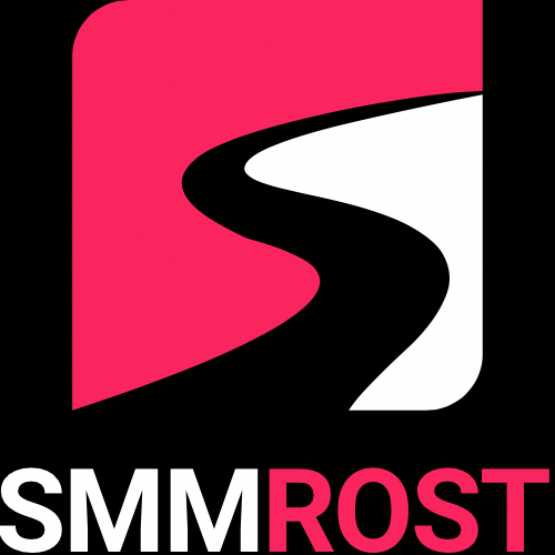 Сервис накрутки