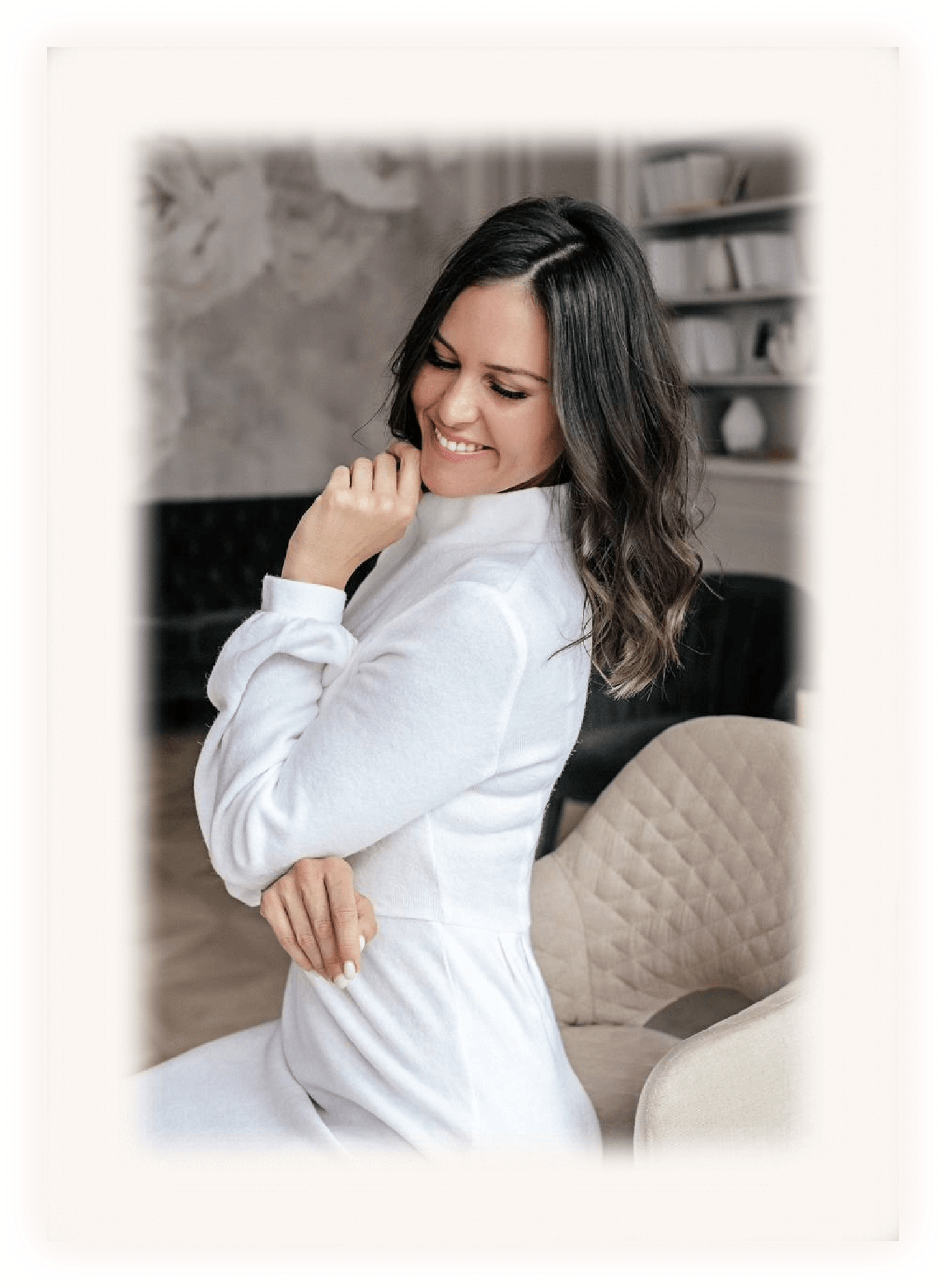 #СеливерстоваНатальяДизайнЧеловека#дизайнчеловека #дизайнчеловекаобучение #дизайнчеловекаонлайн #дизайнчеловекамосква #дизайнчеловекачтение #самопознание #изучениесебя #духовныйрост #окружениемосква #humandesign #хьюмандизайн #хьюмандизайнмосква #хьюмандизайнонлайн #саморазвитие #развитие #дизайнчеловекадети #взаимоотношения #эзотерика #генератор #манифестирующийгенератор #проектор #рефлектор #манифестор #чтениебодиграфа #бодиграф