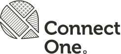 Интеграция с Connect One
