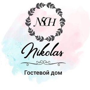 website icon