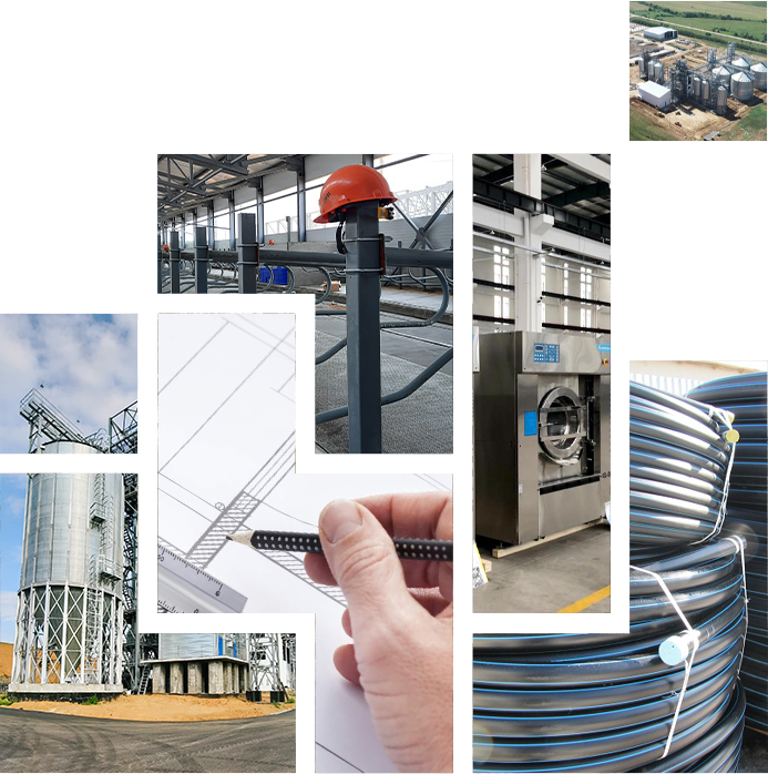 проектное бюро ижевск