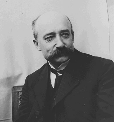 Йоханнес Тинеманн