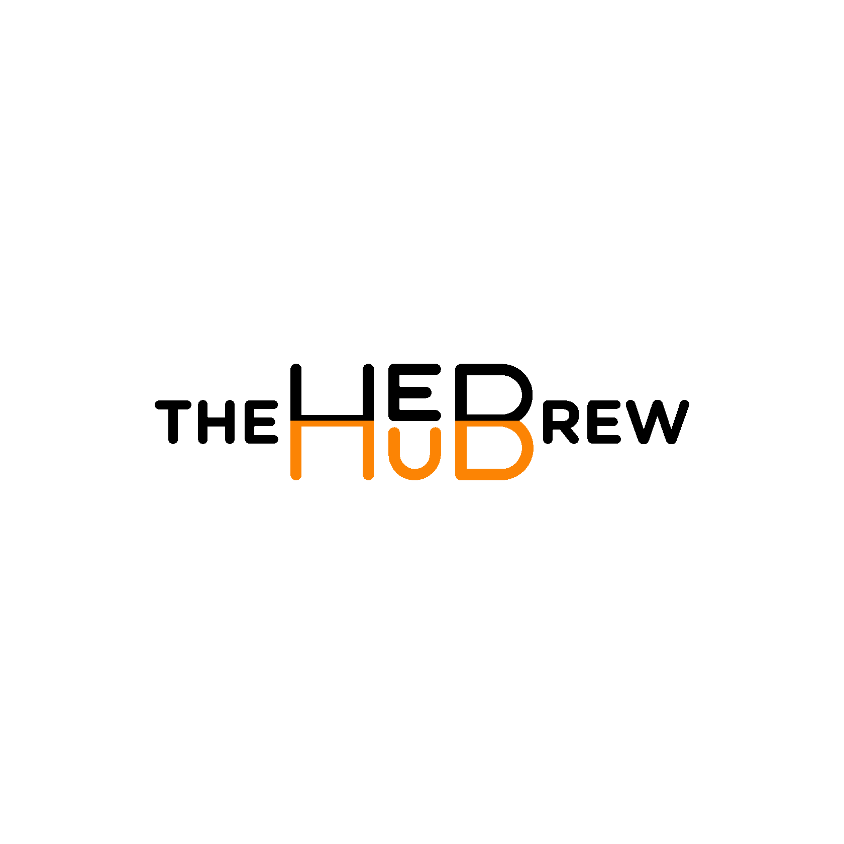 Hebrew Hub