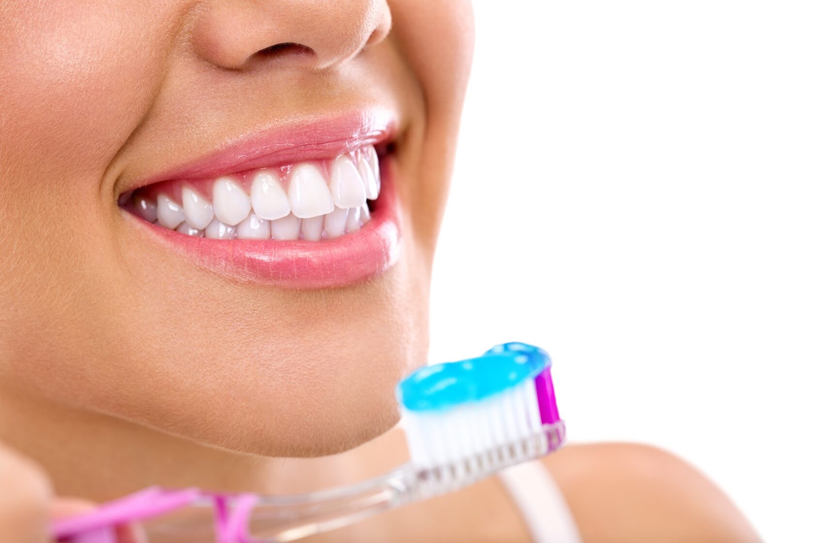 Как ухаживать за зубами отбеливание opalescence отбеливание зубов купить домашнее