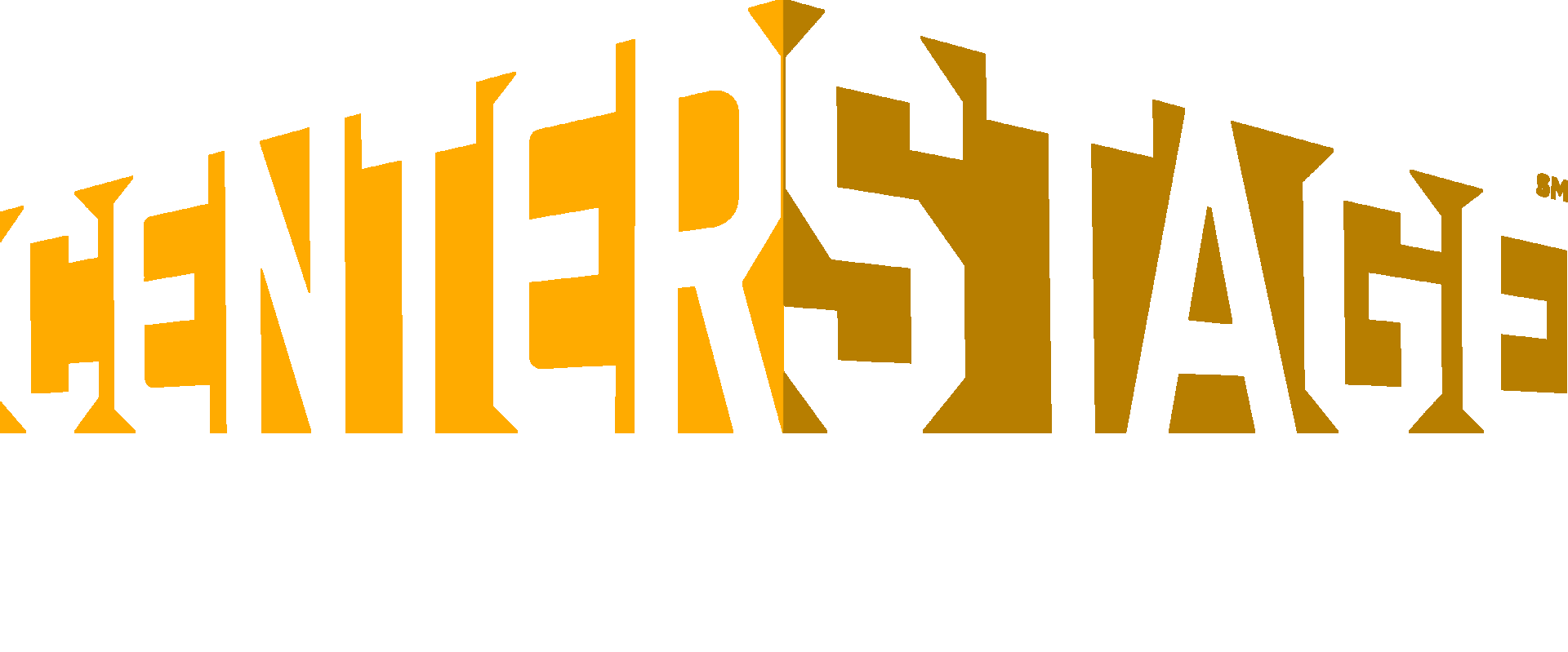 FIRST® Tech Challenge