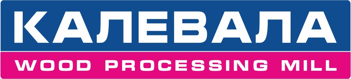 ОСП КАЛЕВАЛА