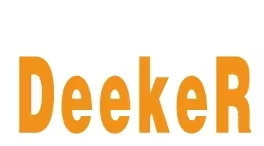 Sichuan Deeker Construction Machinery Co., Ltd. (Китай) представит системы сжатия природного газа  на выставке «RAO/CIS Offshore 2025»