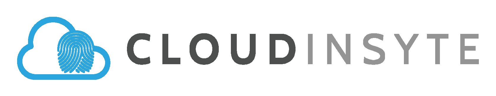 CloudInsyte