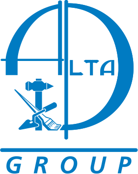 Alta Group