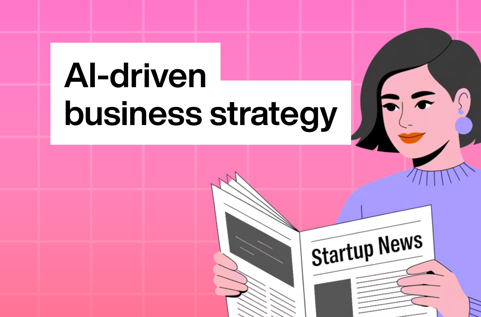 AI-driven-business-strategy