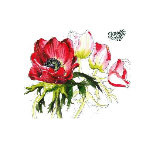 janelipartschool.com