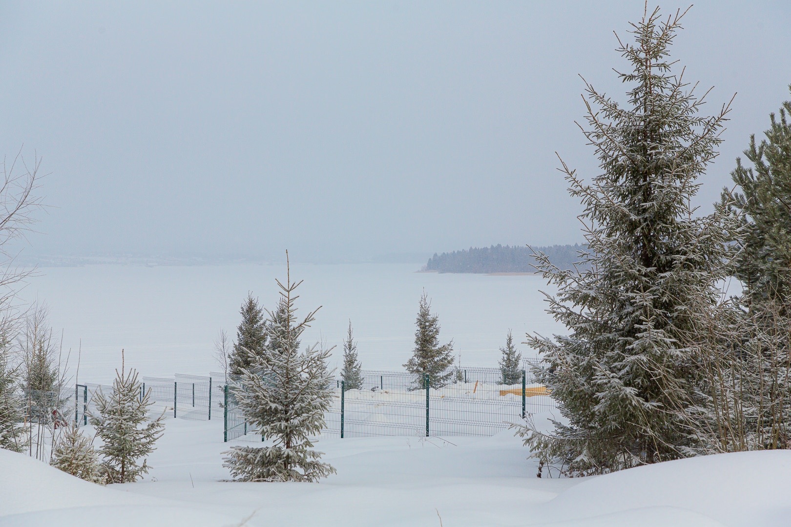 Горнолыжный комплекс жебреи пермь. Погода в жебреях по часам. Погода в жебреях по часам. Пермь свалка жебреи. Жебреи карта спутник.