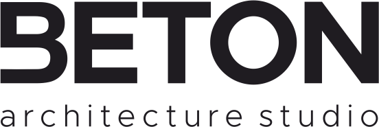  BETON