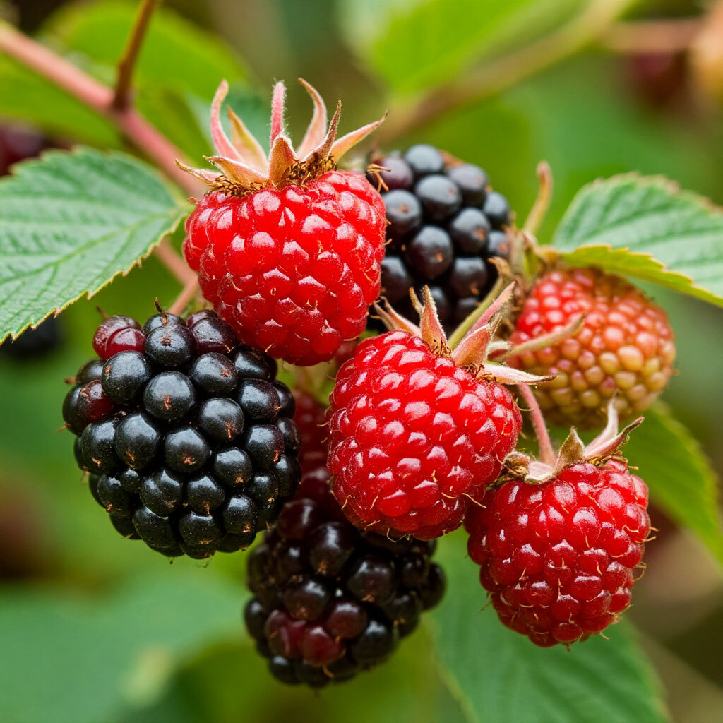 Как продвинуть сайт интернет-магазина на Wildberries