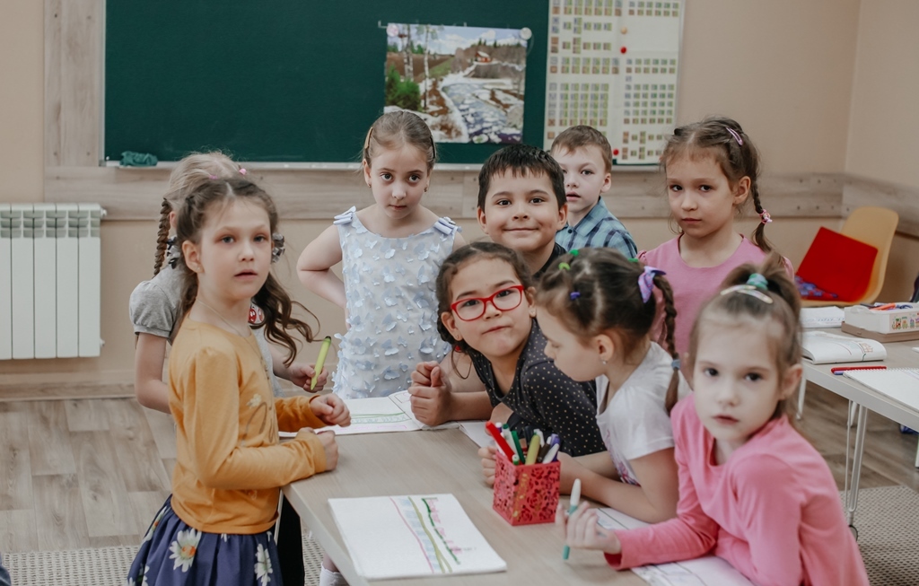 Школа нулевых. Нулевой класс. Нулевка школа. Нулевой класс в школе.